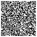 QR code with Express Mart contacts