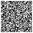 QR code with Piercing Pagoda contacts