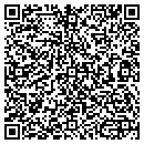 QR code with Parson's Shop 'n Save contacts