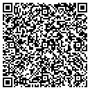 QR code with Dispatch Delivery Inc contacts