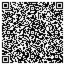 QR code with A & B Tire Sales contacts