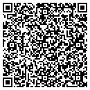 QR code with Marlenes A Cut Above contacts