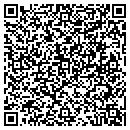 QR code with Graham Studios contacts