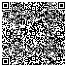 QR code with Trans Alleghany Books Inc contacts