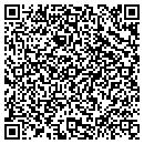QR code with Multi Flo Aerator contacts