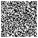 QR code with Multi Flo Aerator contacts