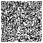 QR code with Redeeming Life Christian Center contacts