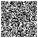 QR code with Clarks Construction contacts