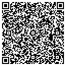 QR code with Movie Store contacts