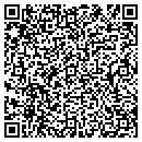QR code with CDX Gas LLC contacts