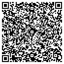QR code with Yarids Shoe Salon contacts