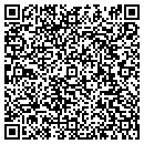 QR code with 84 Lumber contacts