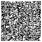 QR code with Skilled Maint Technician Service contacts