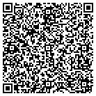 QR code with Cross Roads 4-H Community Center contacts
