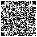 QR code with Jerry D Moore contacts