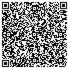 QR code with Darrells Graphics and Print contacts