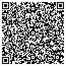 QR code with Air Products contacts