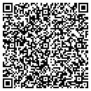 QR code with Strong Appliance Service contacts