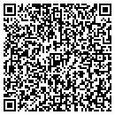 QR code with Bartlett House contacts