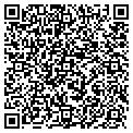 QR code with Cliff's Garage contacts