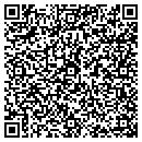 QR code with Kevin G Huffman contacts