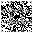 QR code with US Army Recruiter contacts