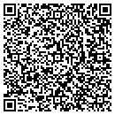 QR code with S & T Hobbies contacts