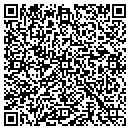 QR code with David M Rainero DDS contacts