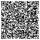 QR code with Richard S Kerr contacts