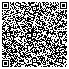 QR code with Moore's Lumber & Bldg Supl Inc contacts