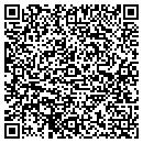 QR code with Sonotone-Merrick contacts