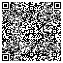 QR code with Boggs & Assoc Inc contacts