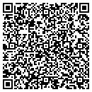 QR code with Joyce Mori contacts