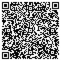 QR code with Aci contacts