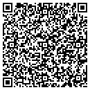 QR code with N N Reddy MD contacts