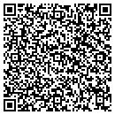 QR code with UPS Stores The contacts