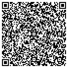 QR code with Computer Sciences Corporation contacts