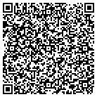 QR code with Lodi Urological Medical Group contacts