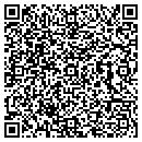 QR code with Richard Lamb contacts