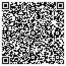 QR code with Menagerie At Delray contacts
