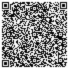 QR code with Electrical Systems Inc contacts
