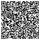 QR code with Nor-Cal Signs contacts