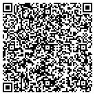 QR code with Stephens Farm Machinery contacts
