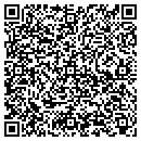 QR code with Kathys Decorating contacts
