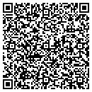 QR code with Courthouse contacts