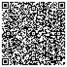 QR code with Charleston Service & Equipment contacts