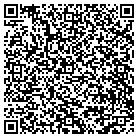 QR code with Timber Ridge Forestry contacts
