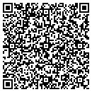 QR code with Canvas Elementary contacts