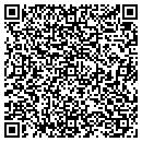 QR code with Erehwon Log Cabins contacts