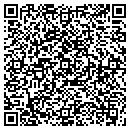 QR code with Access Diagnostics contacts